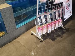 -涿派·炝锅鱼(涿州店)