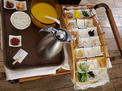 -云腾食府·云南菜