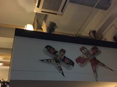 -拾光·小碗甜品