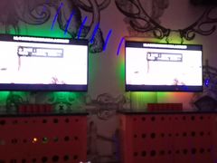 -欢乐迪KTV(观音桥未来国际店)