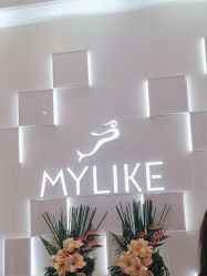 -深圳美莱医疗美容医院