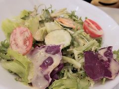 -再回头私房菜·老南京菜