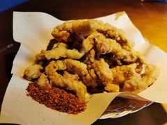 -半步颠小酒馆(昆山旗舰店)