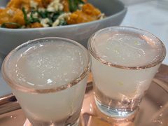 -十二春顶级锅物(泉亮花园店)