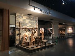 -柳州工业博物馆