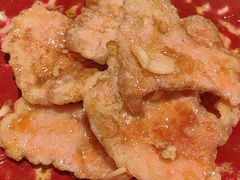 -奉天小馆·非遗东北菜(沈阳万象城店)
