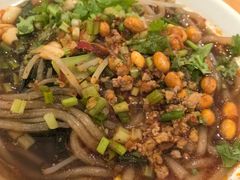 -阿那亚第一食堂 Cafeteria 1