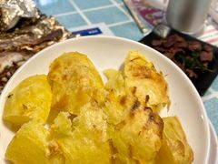 -胖媳妇烧洋芋(螺峰街总店)