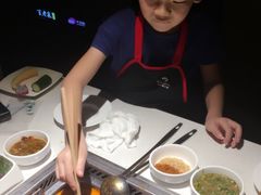 -海底捞火锅(长沙华创国际广场店)