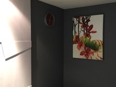 -Let's Relax Spa(Phuket 3rd Street)