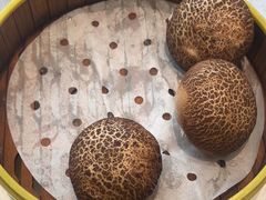 -苏淮景·苏闽融创菜·海鲜(原空港井河轩店)