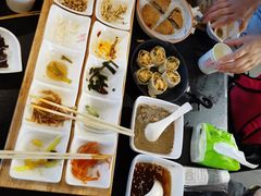-丝恋丝娃娃(金阳国贸店)