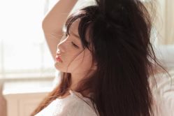 -米莱摄影写真(五大道别墅店)