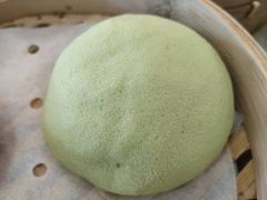 -四季大酒楼(白濠店)