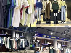 -茂业百货(东门店)