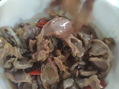 -超记粉店(阜民店)