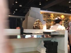 -大渔之观(安贞店)