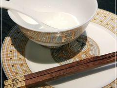 -荣公子创意菜