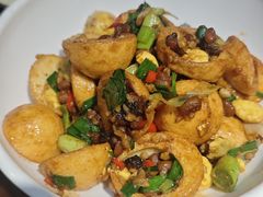 -红旗大食堂(君悦紫园店)