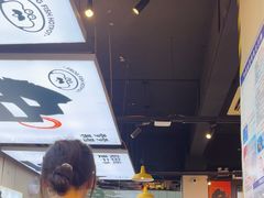 -蛙老爹·蜀香美蛙鱼头(王家湾店)