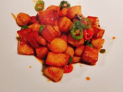 -绿波廊(豫园店)