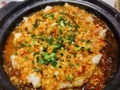-蜀阳餐厅·金牌水煮鱼