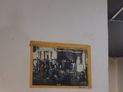 -堂瓦里·33年传统赣菜(第一街区店)