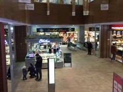 -远洋未来广场(育慧北路店)