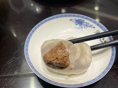 -熙盛源(凤凰街店)