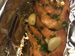 -杰J.w.m深夜食堂 厚杰居酒屋(淮海街商业街店)