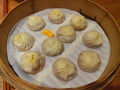 -鼎泰丰(SKP店)