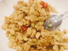 -龙宴海鲜城(经中路店)