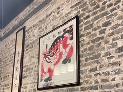 -黄祥华养生堂·炖汤·营养蒸饭(岭南天地店)