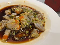 -阿毛饭店(和义路店)