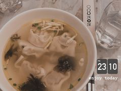 -浅深(世茂滨江精品店)