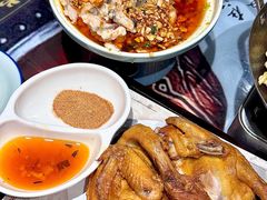 -风波庄(罍街分舵)