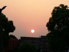 android_upload_pic-大明山自然探索公园