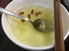 -长乐面庄(康普雷斯B座店)