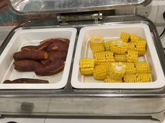 -汉庭(广州北京路天字码头店)