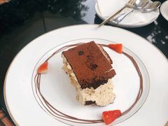 -PETIT PARIS 小巴黎(花园道店)