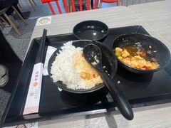 -老盛昌汤包(北艾店)