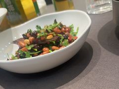 -香山湖家家宴(中山陵店)
