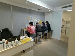 -蜜蜂读书·24h自习室(角门西店)