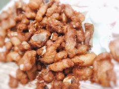 -星龙海鲜(望江东路店)