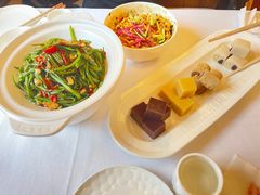 -天和晟烤鸭店(国展店)