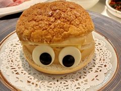 -南棠馆粤菜坊(群光店)