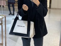 -乐天免税店(明洞店)