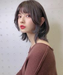 -BHG Hair Salon