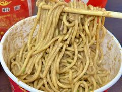 -丽华早点(大成路店)