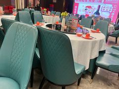 -聚鑫阁江浙菜·非遗传承技艺(闵行交大店)